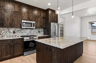 4933 N Remington Rd, Enoch, UT 84721 - Photo 15