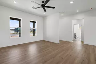 4933 N Remington Rd, Enoch, UT 84721 - Photo 7