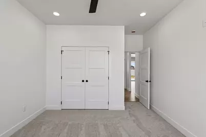 4933 N Remington Rd, Enoch, UT 84721 - Photo 31