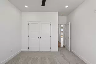 4933 N Remington Rd, Enoch, UT 84721 - Photo 31