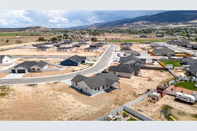 4933 N Remington Rd, Enoch, UT 84721 - Photo 45