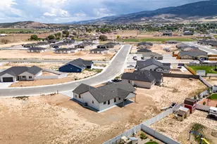 4933 N Remington Rd, Enoch, UT 84721 - Photo 45