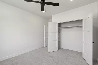 4933 N Remington Rd, Enoch, UT 84721 - Photo 33