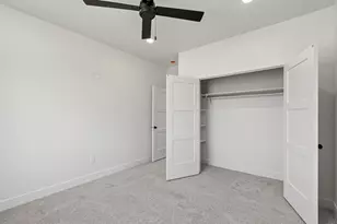 4933 N Remington Rd, Enoch, UT 84721 - Photo 33