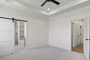 4933 N Remington Rd, Enoch, UT 84721 - Photo 19
