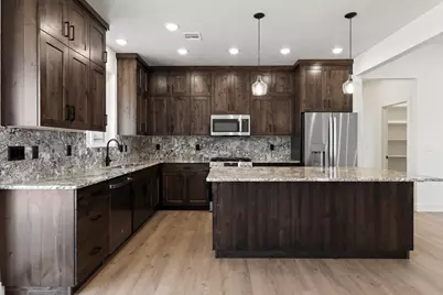 4933 N Remington Rd, Enoch, UT 84721 - Photo 11