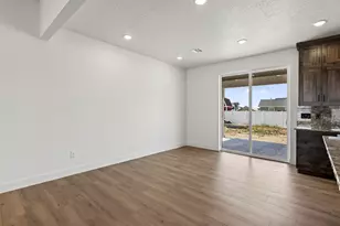 4933 N Remington Rd, Enoch, UT 84721 - Photo 9