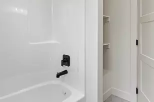4933 N Remington Rd, Enoch, UT 84721 - Photo 35
