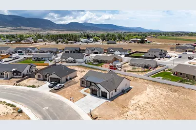 4933 N Remington Rd, Enoch, UT 84721 - Photo 43
