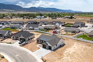 4933 N Remington Rd, Enoch, UT 84721 - Photo 43