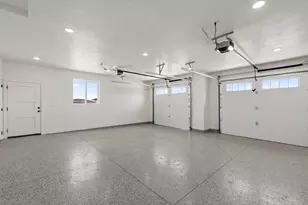 4933 N Remington Rd, Enoch, UT 84721 - Photo 37
