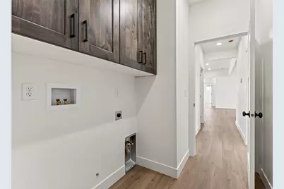 4933 N Remington Rd, Enoch, UT 84721 - Photo 27