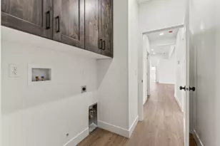 4933 N Remington Rd, Enoch, UT 84721 - Photo 27