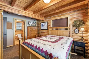 4642 S 2275 E, Cedar City, UT 84720 - Photo 31