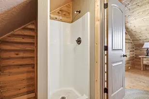 4642 S 2275 E, Cedar City, UT 84720 - Photo 43
