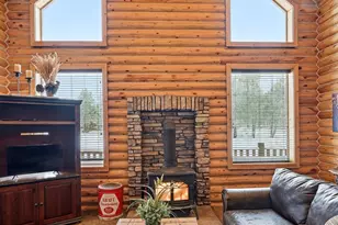 4642 S 2275 E, Cedar City, UT 84720 - Photo 19