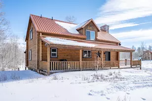 4642 S 2275 E, Cedar City, UT 84720 - Photo 3