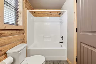 4642 S 2275 E, Cedar City, UT 84720 - Photo 33