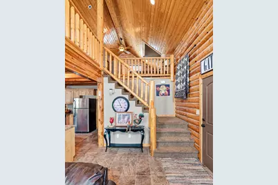 4642 S 2275 E, Cedar City, UT 84720 - Photo 23