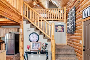 4642 S 2275 E, Cedar City, UT 84720 - Photo 23