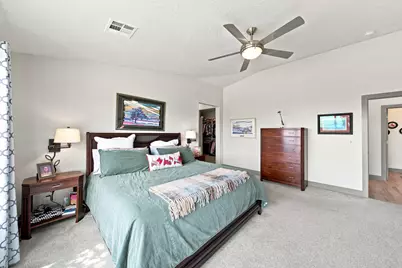 1546 E Hayrocks Dr, Saint George, UT 84790 - Photo 29