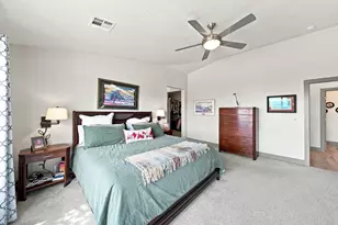 1546 E Hayrocks Dr, Saint George, UT 84790 - Photo 29