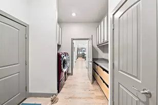 1546 E Hayrocks Dr, Saint George, UT 84790 - Photo 37
