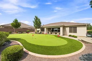 1546 E Hayrocks Dr, Saint George, UT 84790 - Photo 45