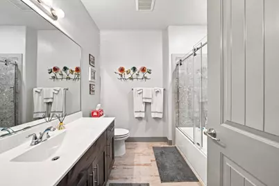 1546 E Hayrocks Dr, Saint George, UT 84790 - Photo 19