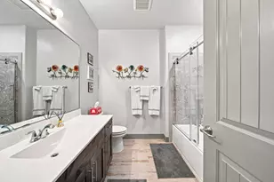 1546 E Hayrocks Dr, Saint George, UT 84790 - Photo 19
