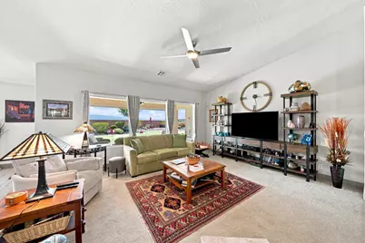 1546 E Hayrocks Dr, Saint George, UT 84790 - Photo 9