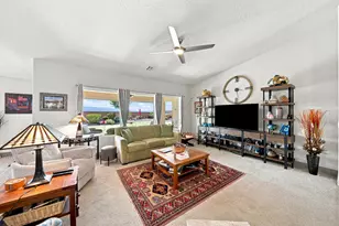 1546 E Hayrocks Dr, Saint George, UT 84790 - Photo 9