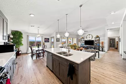 1546 E Hayrocks Dr, Saint George, UT 84790 - Photo 17
