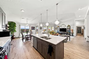 1546 E Hayrocks Dr, Saint George, UT 84790 - Photo 17