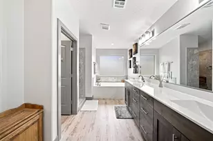 1546 E Hayrocks Dr, Saint George, UT 84790 - Photo 31
