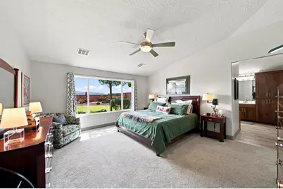 1546 E Hayrocks Dr, Saint George, UT 84790 - Photo 27