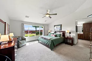 1546 E Hayrocks Dr, Saint George, UT 84790 - Photo 27