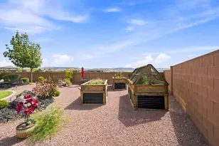 1546 E Hayrocks Dr, Saint George, UT 84790 - Photo 49