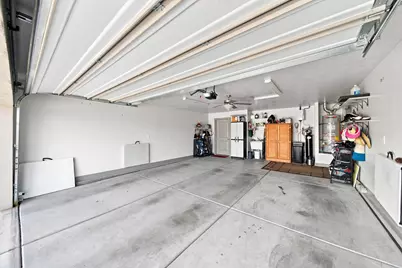 1546 E Hayrocks Dr, Saint George, UT 84790 - Photo 55