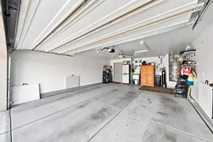 1546 E Hayrocks Dr, Saint George, UT 84790 - Photo 55