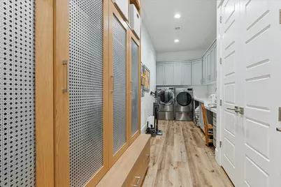 1033 E Black Oak Dr, Washington, UT 84780 - Photo 23