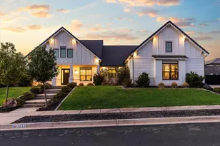 1033 E Black Oak Dr, Washington, UT 84780 - Photo 1