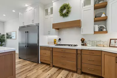 1033 E Black Oak Dr, Washington, UT 84780 - Photo 15
