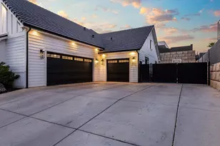 1033 E Black Oak Dr, Washington, UT 84780 - Photo 7