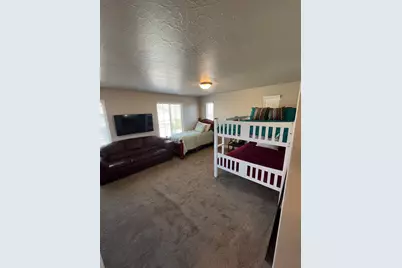 3671 Montreal Ln, Saint George, UT 84790 - Photo 7