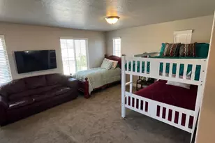 3671 Montreal Ln, Saint George, UT 84790 - Photo 7