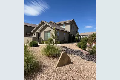 3671 Montreal Ln, Saint George, UT 84790 - Photo 15