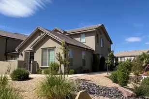 3671 Montreal Ln, Saint George, UT 84790 - Photo 15