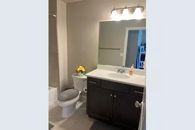 3671 Montreal Ln, Saint George, UT 84790 - Photo 11