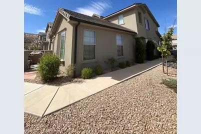 3671 Montreal Ln, Saint George, UT 84790 - Photo 1